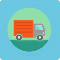 online truck booking appa